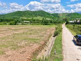 Bán đất tại liễn sơn, lập thạch, vĩnh phúc, giá siêu hời 2,8 tỷ, 550m2