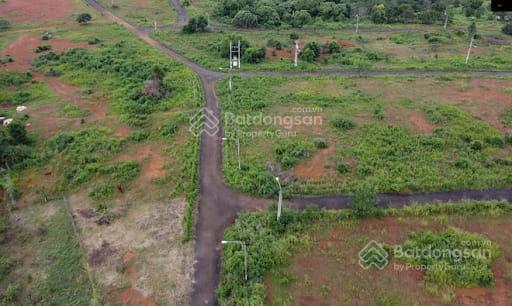 Bán đất tại liễn sơn, lập thạch, vĩnh phúc, giá siêu hời 2,8 tỷ, 550m2