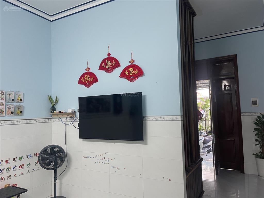 Chính chủ bán nhà mặt phố diện tích 304m2(10x30), tdp7, phường ninh hiệp, tx. ninh hoà