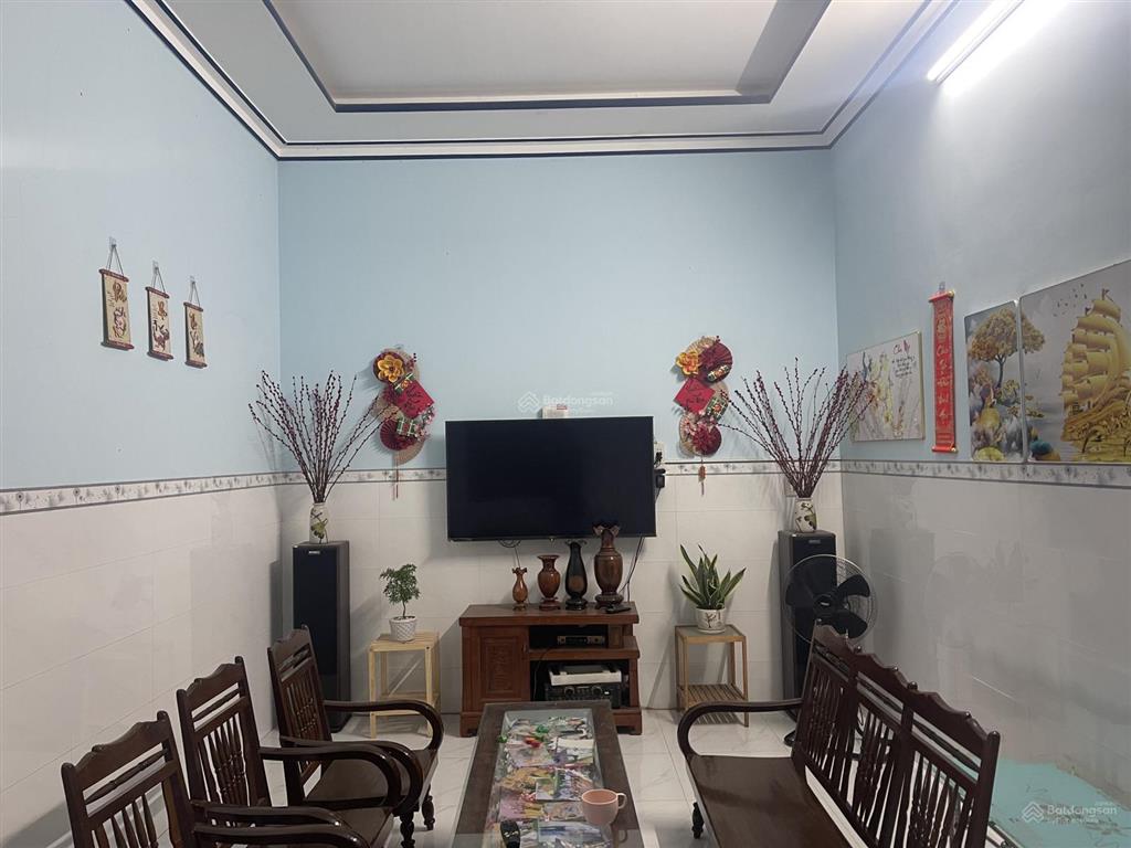 Chính chủ bán nhà mặt phố diện tích 304m2(10x30), tdp7, phường ninh hiệp, tx. ninh hoà