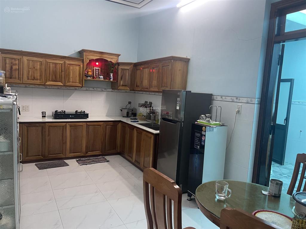 Chính chủ bán nhà mặt phố diện tích 304m2(10x30), tdp7, phường ninh hiệp, tx. ninh hoà