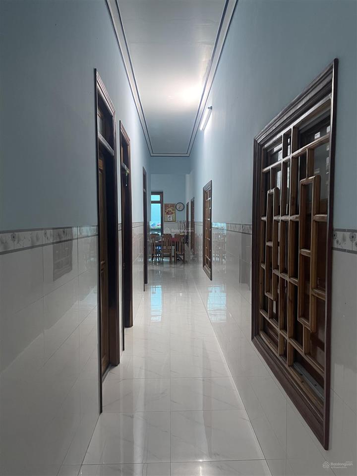 Chính chủ bán nhà mặt phố diện tích 304m2(10x30), tdp7, phường ninh hiệp, tx. ninh hoà