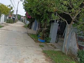 Bán nhà ninh xuân cũ nay thuộc xã tân định