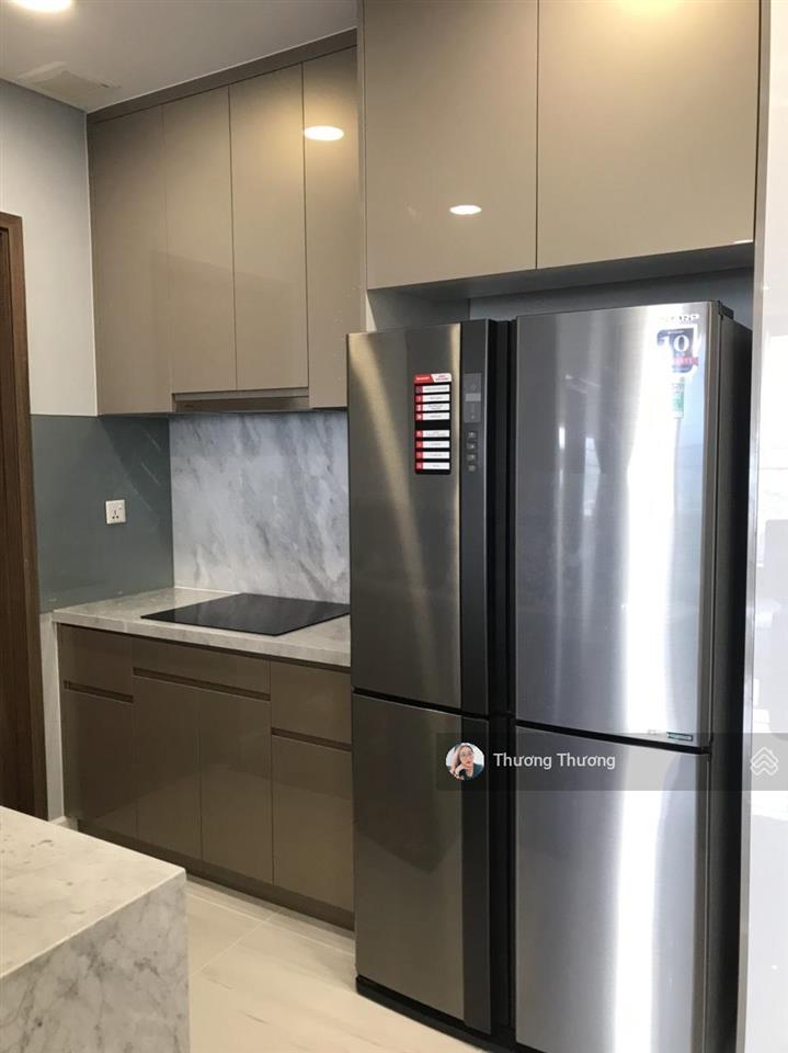 Cho thuê cc kingdom 101, 2pn, 21 triệu, 72m2 full nội thất, hàng hiếm hiện tại giá ưu đãi