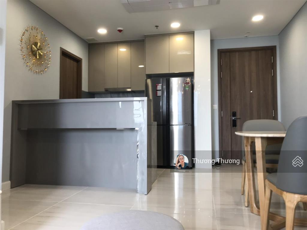 Cho thuê cc kingdom 101, 2pn, 21 triệu, 72m2 full nội thất, hàng hiếm hiện tại giá ưu đãi