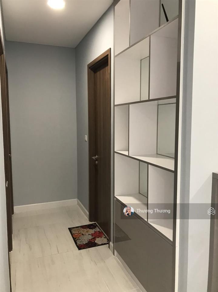 Cho thuê cc kingdom 101, 2pn, 21 triệu, 72m2 full nội thất, hàng hiếm hiện tại giá ưu đãi