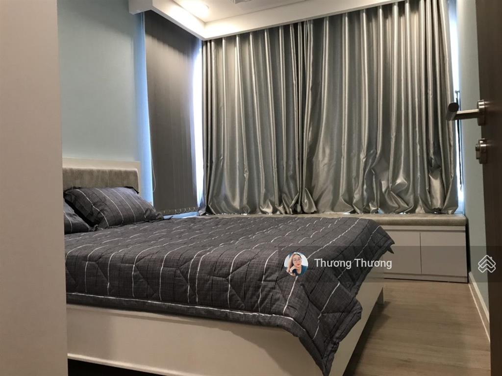 Cho thuê cc kingdom 101, 2pn, 21 triệu, 72m2 full nội thất, hàng hiếm hiện tại giá ưu đãi