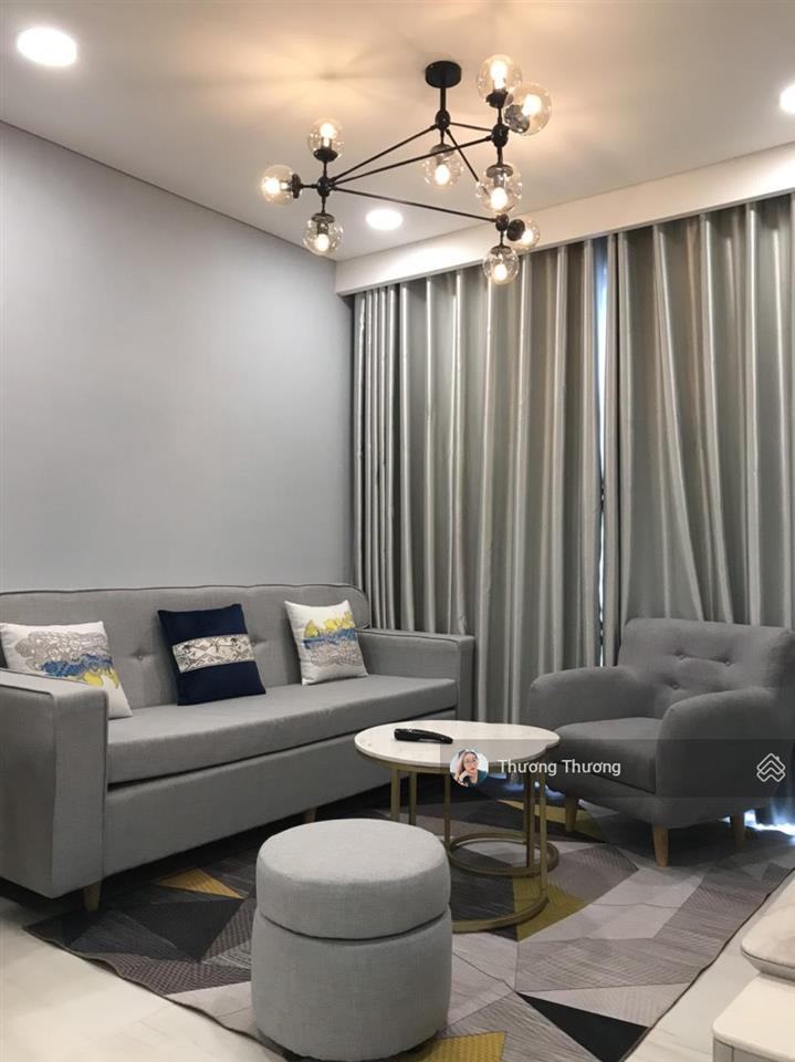 Cho thuê cc kingdom 101, 2pn, 21 triệu, 72m2 full nội thất, hàng hiếm hiện tại giá ưu đãi