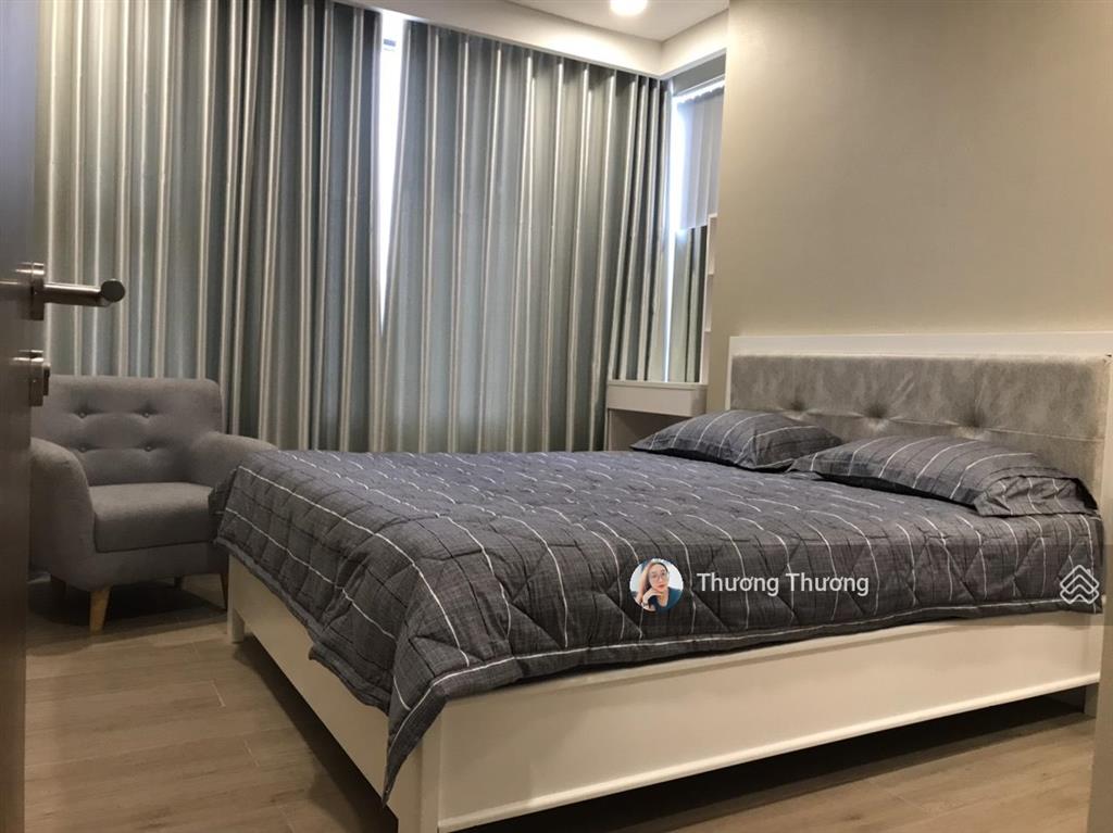 Cho thuê cc kingdom 101, 2pn, 21 triệu, 72m2 full nội thất, hàng hiếm hiện tại giá ưu đãi