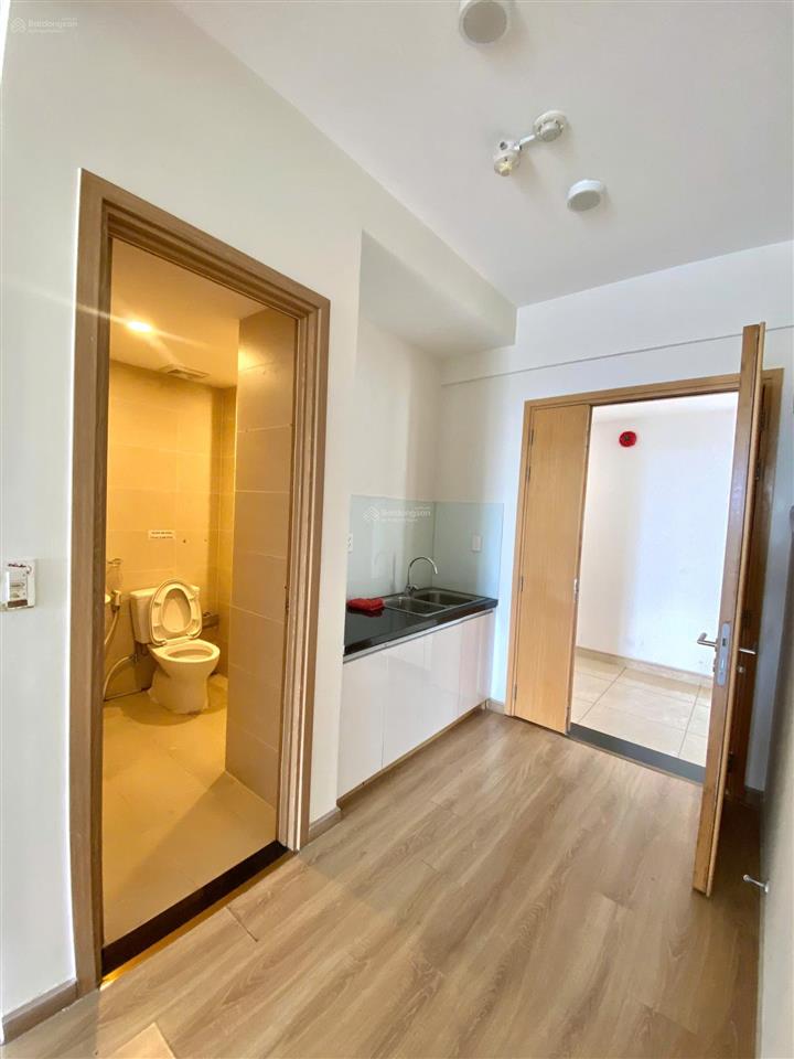 Văn phòng 24/7 charmington la pointe  đkkd, khai thuế,... phù hợp dn vừa và nhỏ