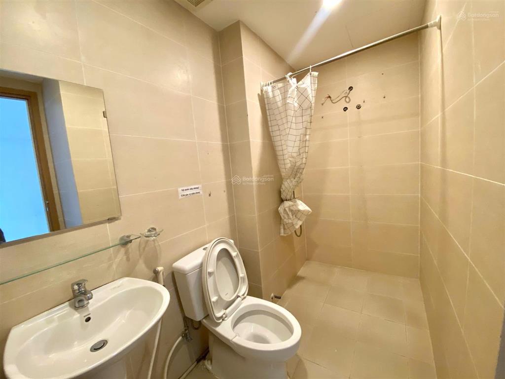 Văn phòng 24/7 charmington la pointe  đkkd, khai thuế,... phù hợp dn vừa và nhỏ