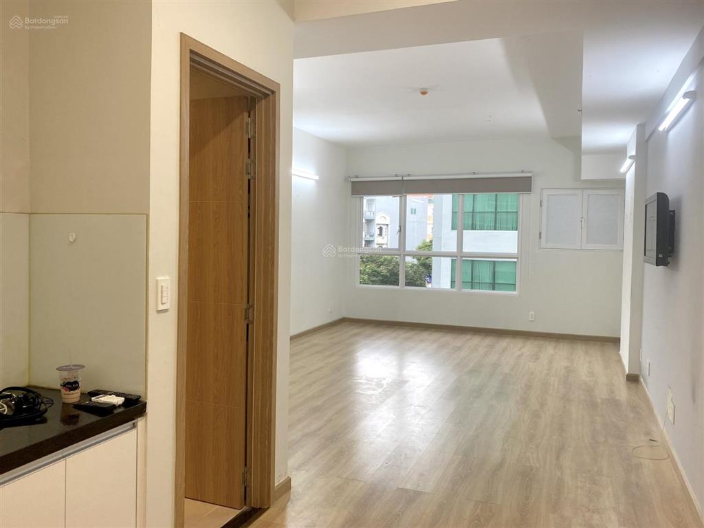 Văn phòng 24/7 charmington la pointe  đkkd, khai thuế,... phù hợp dn vừa và nhỏ