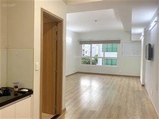 Văn phòng 24/7 charmington la pointe  đkkd, khai thuế,... phù hợp dn vừa và nhỏ