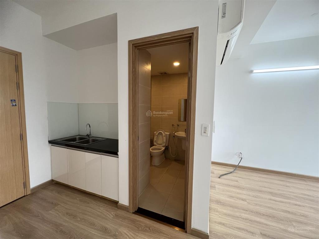 Văn phòng 24/7 charmington la pointe  đkkd, khai thuế,... phù hợp dn vừa và nhỏ