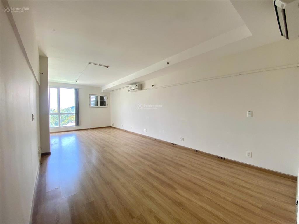 Văn phòng 24/7 charmington la pointe  đkkd, khai thuế,... phù hợp dn vừa và nhỏ