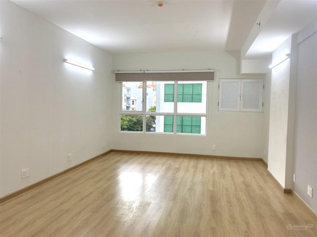Văn phòng 24/7 charmington la pointe  đkkd, khai thuế,... phù hợp dn vừa và nhỏ