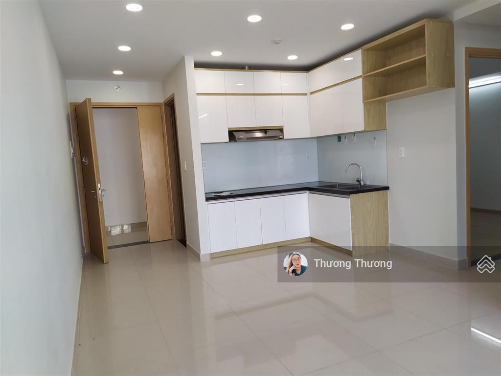 Charmington  bán căn lớn 100m2  3 phòng ngủ 2 toilet