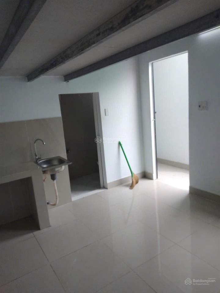 Bán nhà ung văn khiêm 112.3m²  chdv 4 tầng  thu 50tr/tháng  bình thạnh  giá 22 tỷ