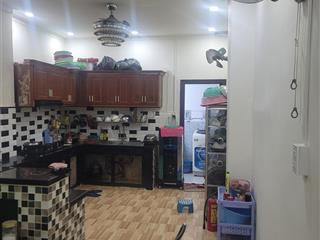 Bán nhà bùi đình túy 157.3m²  hẻm xe tải tránh  trệt lầu  8pn  bình thạnh  giá 22 tỷ