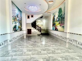 Bán nhà kdc đồng bộ bông sao  view công viên  64m2  vị trí hiếm nhà bán  4 tầng 4pn  hơn 11 tỷ