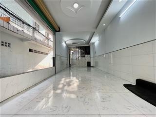 Bán nhà dạ nam q8  hẻm xe hơi 6m  hiếm nhà bán  dòng tiền 18tr  50m2  3 tầng 4pn  nhỉnh 7 tỷ