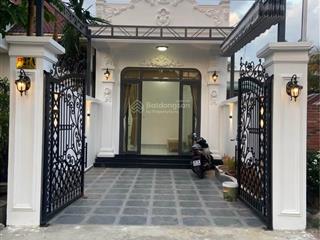 Bán nhà riêng tại nhuận đức, 1,098 tỷ, 132m2, 2pn, 2wc