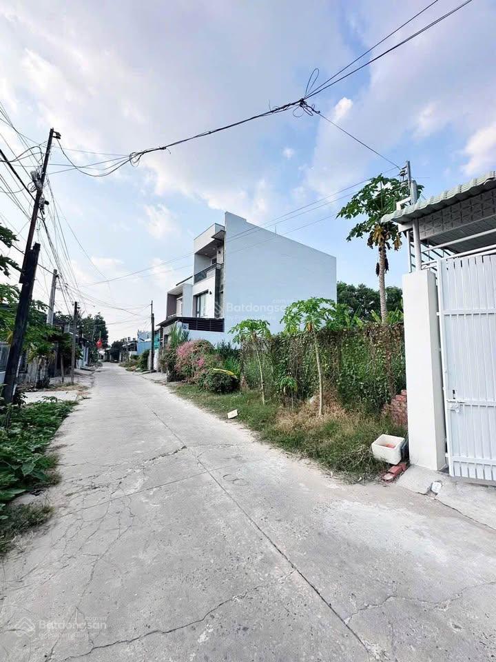 Bán nhà riêng tại nhuận đức, 1,098 tỷ, 132m2, 2pn, 2wc