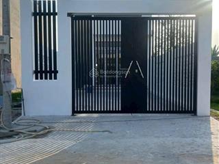Bán nhà riêng 998 triệu, 118m2 tại xã trung lập thượng, huyện củ chi, hồ chí minh chính chủ hot!
