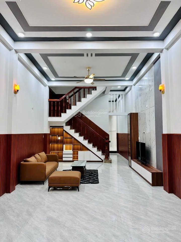 Bán nhà riêng 998 triệu, 118m2 tại xã trung lập thượng, huyện củ chi, hồ chí minh chính chủ hot!