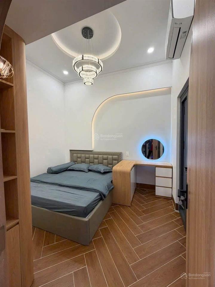 Bán nhà riêng 998 triệu, 118m2 tại xã trung lập thượng, huyện củ chi, hồ chí minh chính chủ hot!