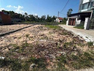 Bán đất tại xã trung lập thượng, 931 triệu, 175 m2, đẹp, nhiều tiện ích