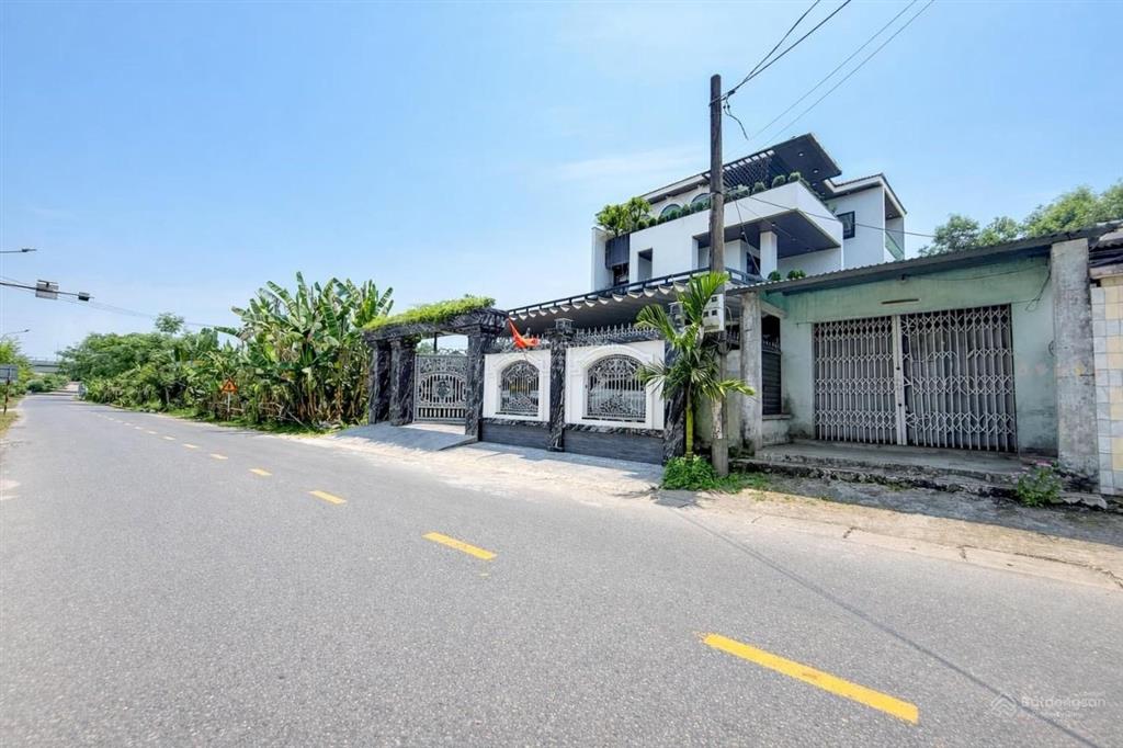 Bán đất tại xã trung lập thượng, 931 triệu, 175 m2, đẹp, nhiều tiện ích
