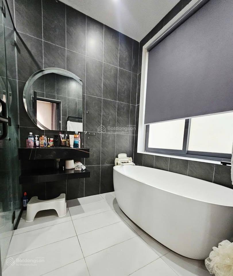 Bán nhà riêng tại phước thạnh, 1,241 tỷ, 137m2, 3pn + 3wc + bếp, uy tín