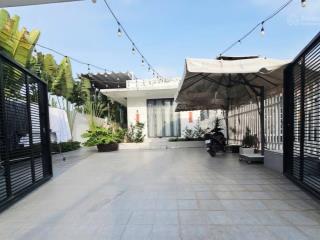 Bán nhà riêng tại phước thạnh, 1,241 tỷ, 137m2, 3pn + 3wc + bếp, uy tín