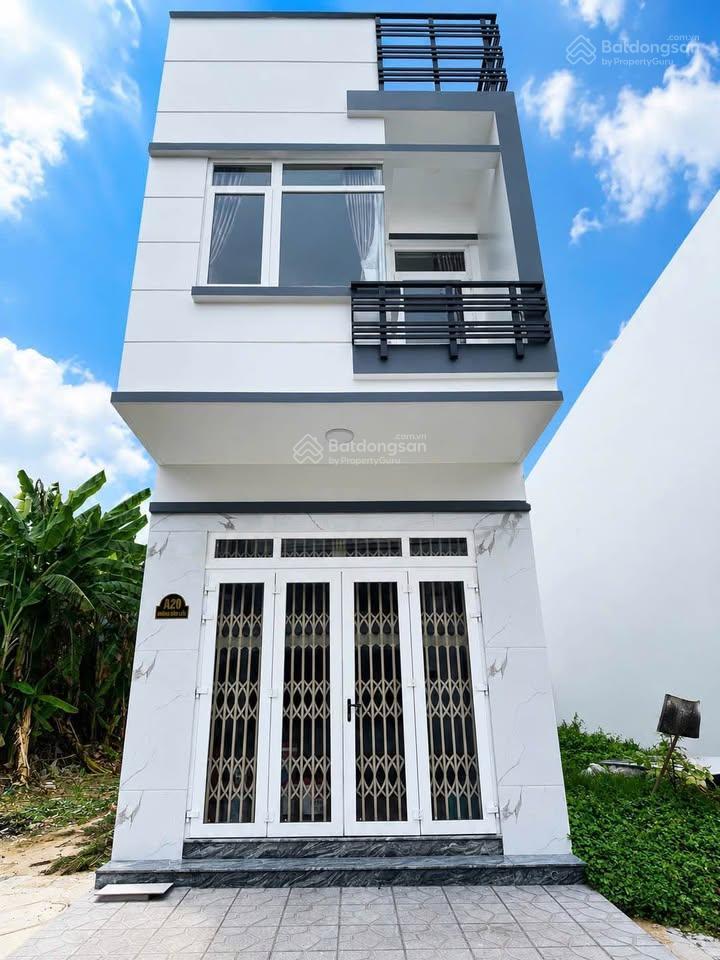 Bán nr 134m2 ở phước vĩnh an, 1,713 tỷ, 3pn, 3wc, mặt tiền 12m, ngõ rộng 16m, hàng hot
