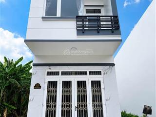 Bán nr 134m2 ở phước vĩnh an, 1,713 tỷ, 3pn, 3wc, mặt tiền 12m, ngõ rộng 16m, hàng hot