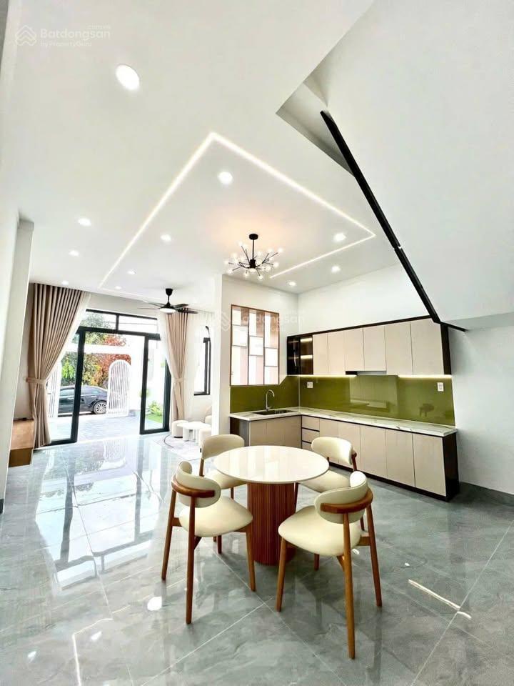 Bán nr 134m2 ở phước vĩnh an, 1,713 tỷ, 3pn, 3wc, mặt tiền 12m, ngõ rộng 16m, hàng hot