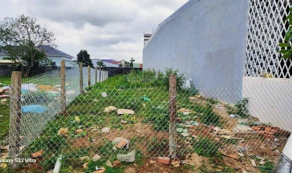 Bán đất tại tân an hội, củ chi, 1,015 tỷ, 159 m2, pháp lý đầy đủ, mặt tiền 12m