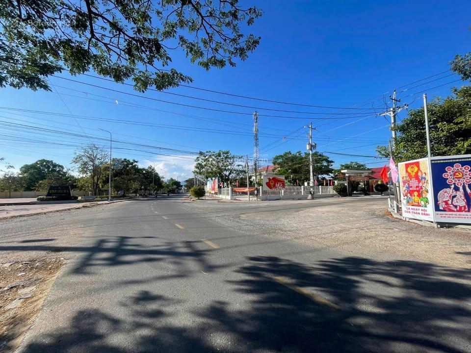 Bán đất tại tân an hội, củ chi, 1,015 tỷ, 159 m2, pháp lý đầy đủ, mặt tiền 12m