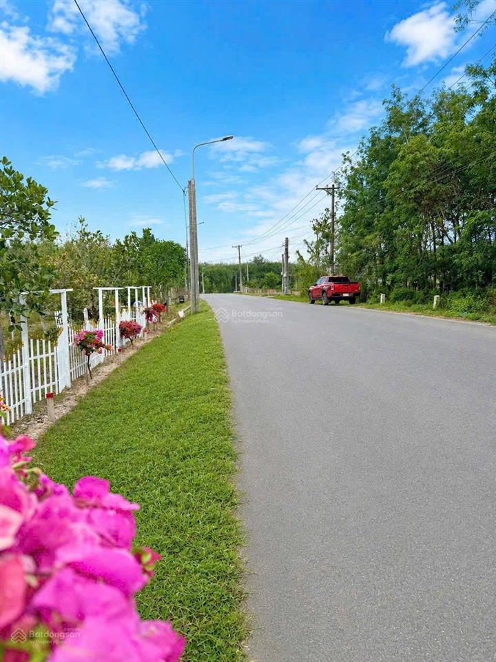 Bán đất tại tân an hội, củ chi, 1,015 tỷ, 159 m2, pháp lý đầy đủ, mặt tiền 12m