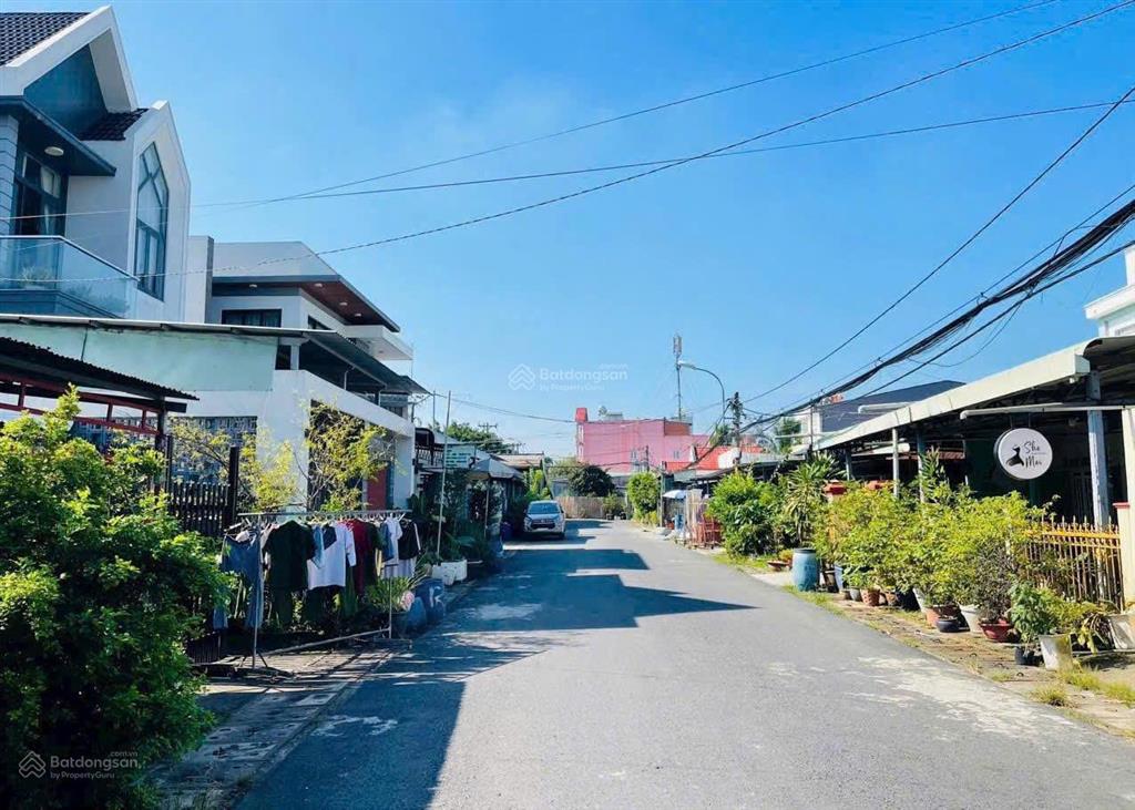 Bán nr tại tân an hội, 1,21 tỷ, 132m2, 3pn, 3wc, view đẹp
