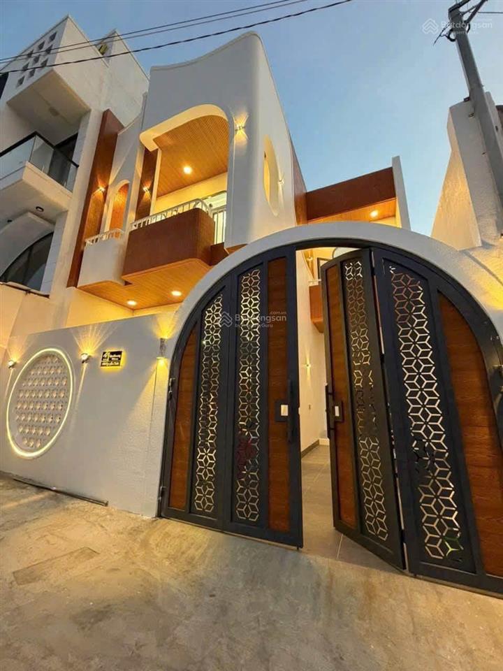 Bán nr tại tân an hội, 1,21 tỷ, 132m2, 3pn, 3wc, view đẹp