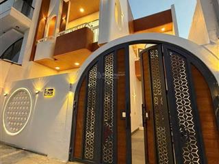 Bán nr tại tân an hội, 1,21 tỷ, 132m2, 3pn, 3wc, view đẹp