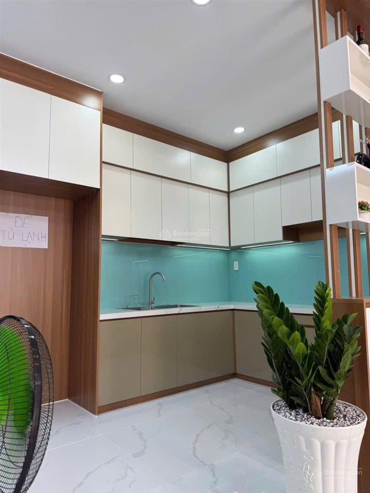 Bán nr tại tân an hội, 1,21 tỷ, 132m2, 3pn, 3wc, view đẹp