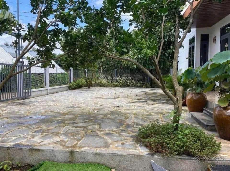 Bán nhà riêng 1,299 tỷ, 142m2 ở tân an hội, củ chi, hcm