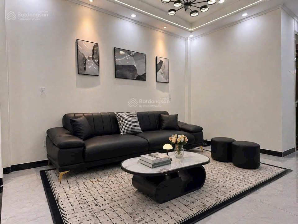 Bán nhà riêng tại thái mỹ, củ chi, 1,165 tỷ, 148m2, đẹp, nhiều tiện ích