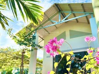 Bán nhà riêng tại thái mỹ, củ chi, 1,165 tỷ, 148m2, đẹp, nhiều tiện ích