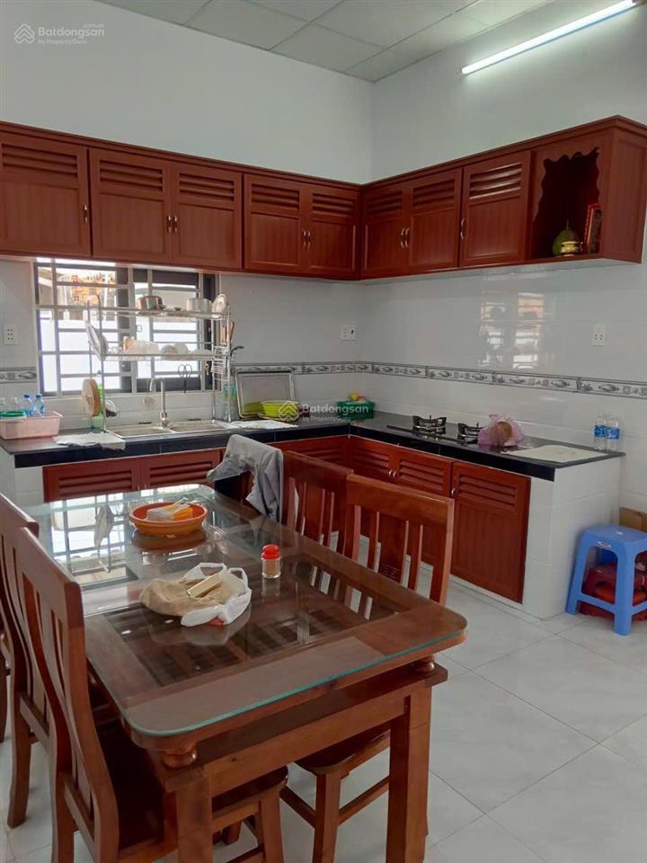 Bán nhà riêng ấp chợ long hựu đông cần đước long an 279m² thổ cư 100% sổ hồng riêng giá 3tỷ cực tốt