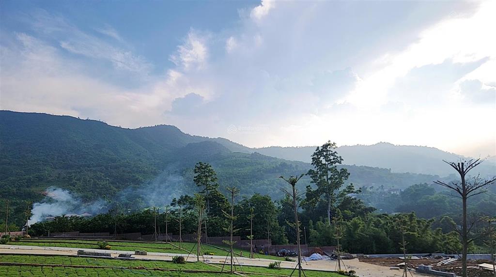 Chính chủ cần tiền bán gấp mảnh đất 150m2 phú cát