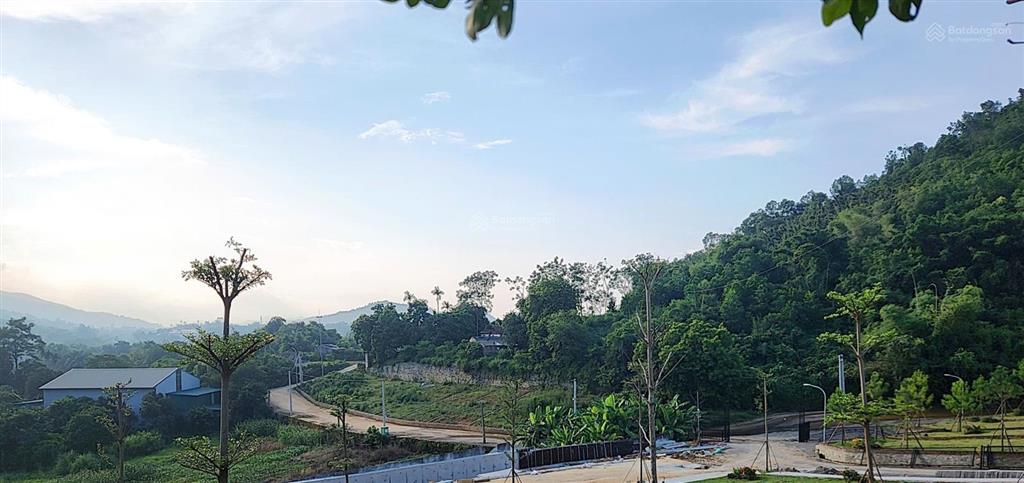 Chính chủ cần tiền bán gấp mảnh đất 150m2 phú cát